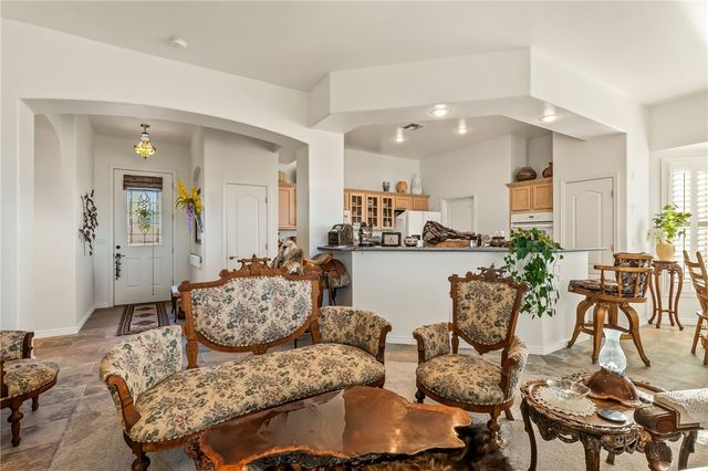 2289 Soaring Eagle Drive, Bullhead City, AZ 86442