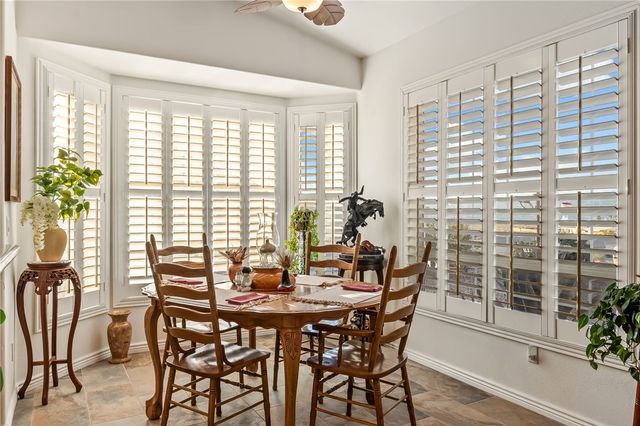 2289 Soaring Eagle Drive, Bullhead City, AZ 86442