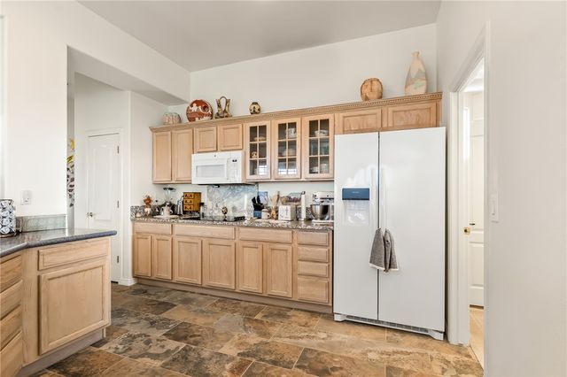 2289 Soaring Eagle Drive, Bullhead City, AZ 86442