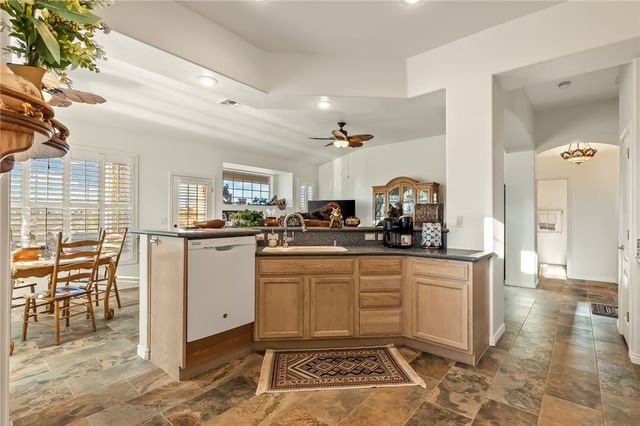 2289 Soaring Eagle Drive, Bullhead City, AZ 86442