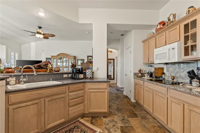 2289 Soaring Eagle Drive, Bullhead City, AZ 86442