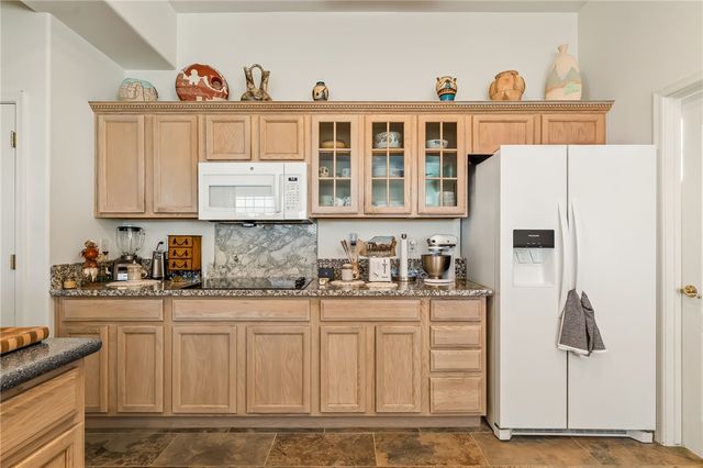 2289 Soaring Eagle Drive, Bullhead City, AZ 86442