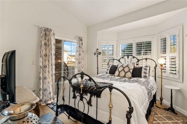 2289 Soaring Eagle Drive, Bullhead City, AZ 86442