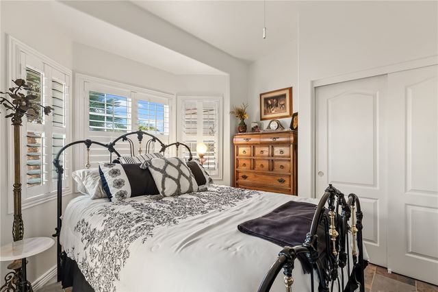 2289 Soaring Eagle Drive, Bullhead City, AZ 86442