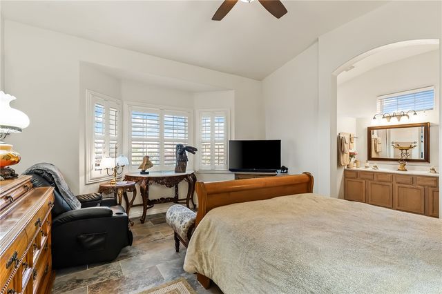 2289 Soaring Eagle Drive, Bullhead City, AZ 86442