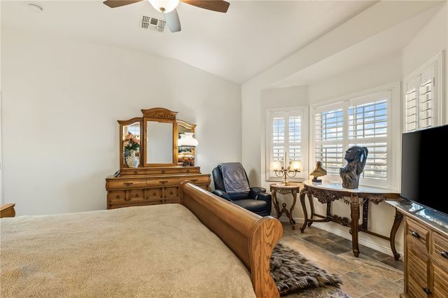 2289 Soaring Eagle Drive, Bullhead City, AZ 86442