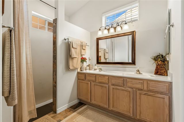 2289 Soaring Eagle Drive, Bullhead City, AZ 86442