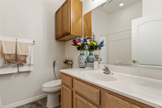 2289 Soaring Eagle Drive, Bullhead City, AZ 86442