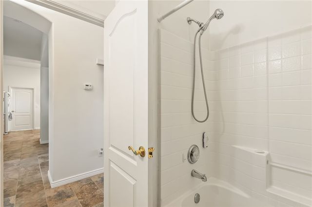 2289 Soaring Eagle Drive, Bullhead City, AZ 86442