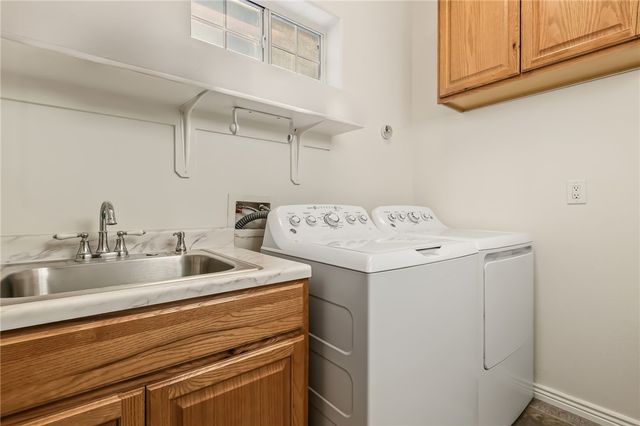 2289 Soaring Eagle Drive, Bullhead City, AZ 86442