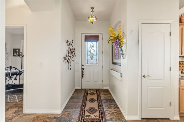 2289 Soaring Eagle Drive, Bullhead City, AZ 86442