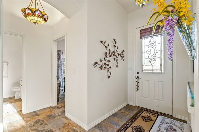 2289 Soaring Eagle Drive, Bullhead City, AZ 86442