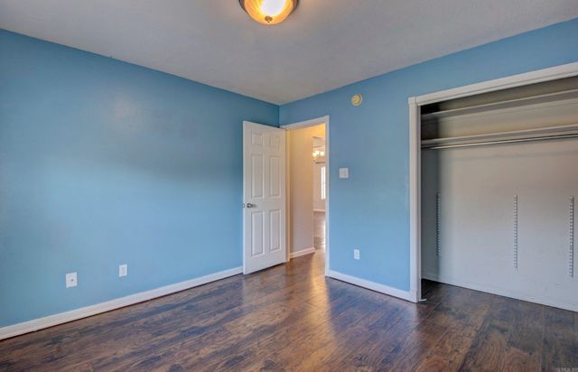 320 Juanita Drive, Lonoke, AR 72086