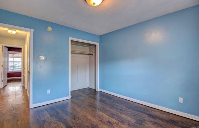 320 Juanita Drive, Lonoke, AR 72086