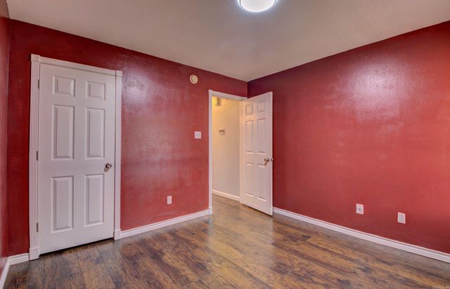 320 Juanita Drive, Lonoke, AR 72086