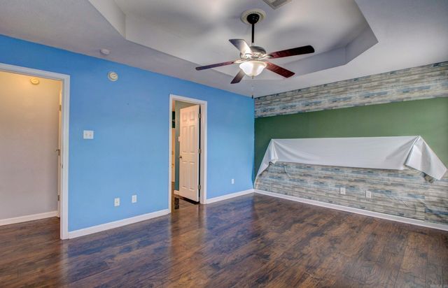 320 Juanita Drive, Lonoke, AR 72086