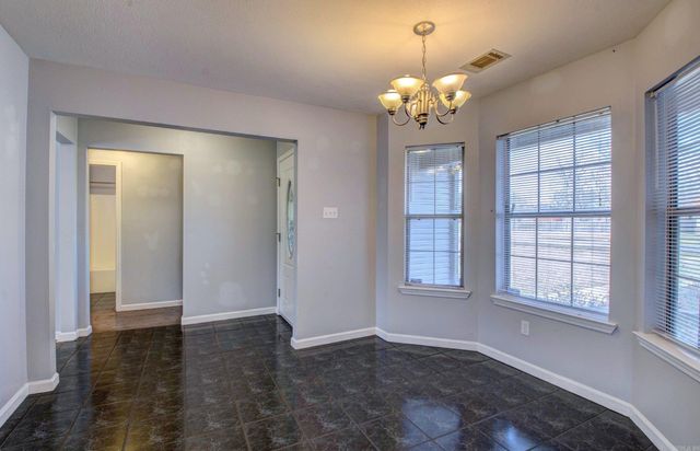 320 Juanita Drive, Lonoke, AR 72086