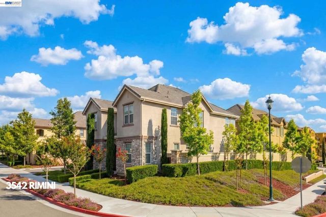 3542 Rimini Ln, Dublin, CA 94568