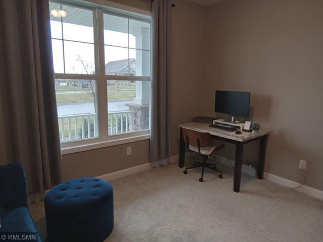 10967 Harbor Lane N, Maple Grove, MN 55369