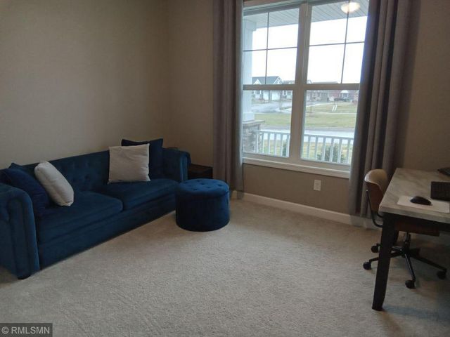 10967 Harbor Lane N, Maple Grove, MN 55369