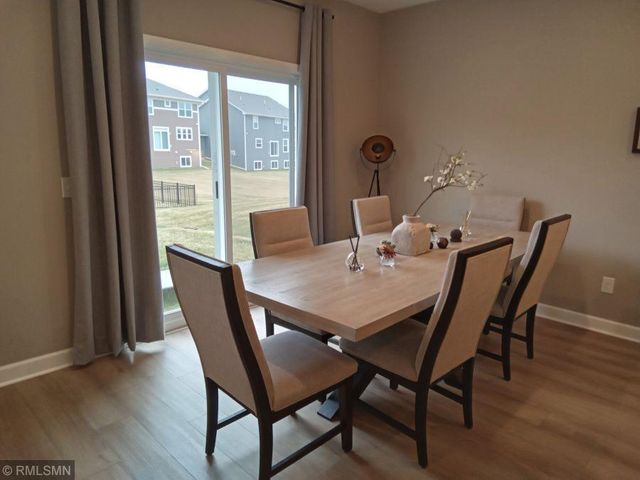 10967 Harbor Lane N, Maple Grove, MN 55369