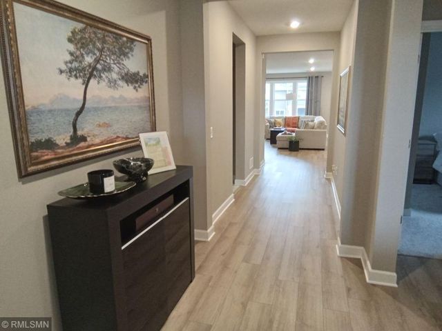 10967 Harbor Lane N, Maple Grove, MN 55369