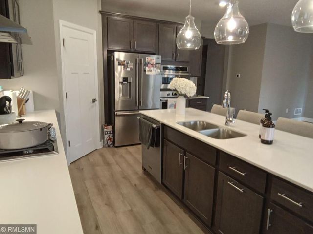 10967 Harbor Lane N, Maple Grove, MN 55369