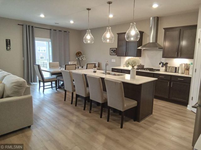 10967 Harbor Lane N, Maple Grove, MN 55369