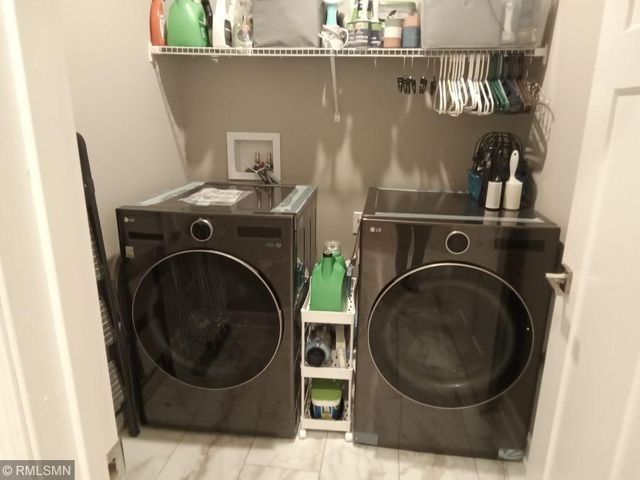 10967 Harbor Lane N, Maple Grove, MN 55369