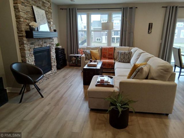 10967 Harbor Lane N, Maple Grove, MN 55369