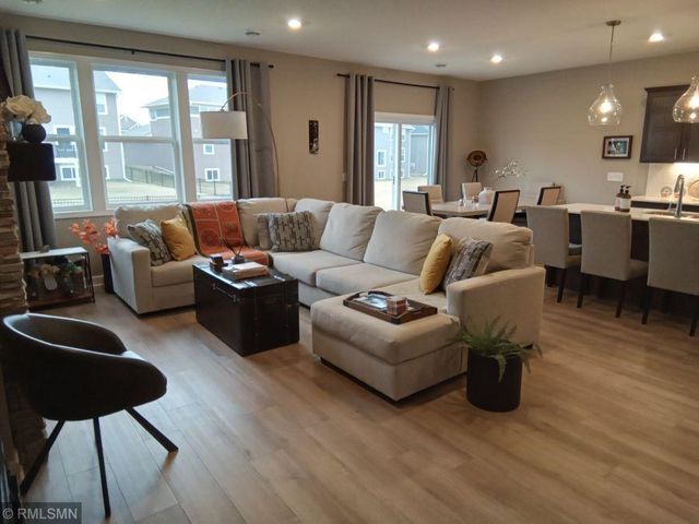 10967 Harbor Lane N, Maple Grove, MN 55369