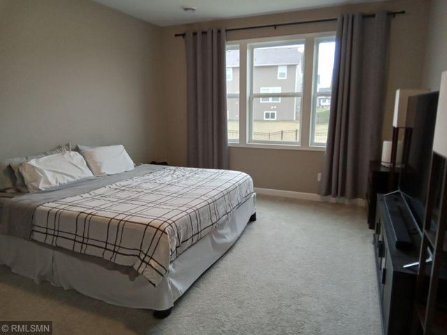 10967 Harbor Lane N, Maple Grove, MN 55369