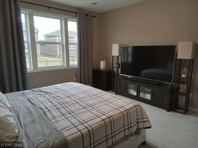 10967 Harbor Lane N, Maple Grove, MN 55369