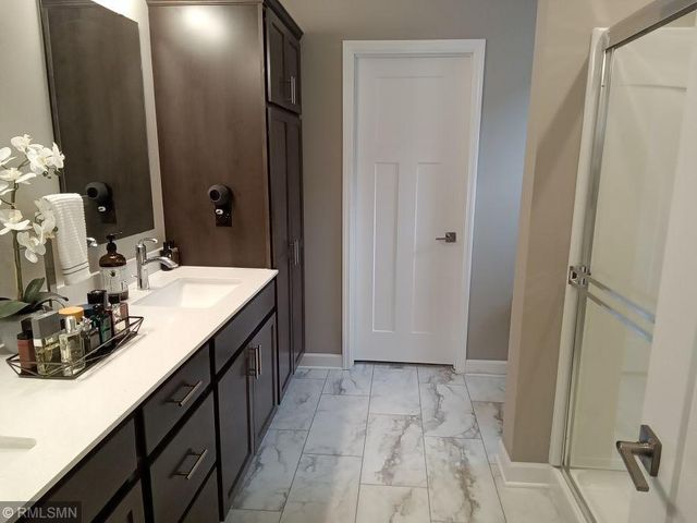 10967 Harbor Lane N, Maple Grove, MN 55369