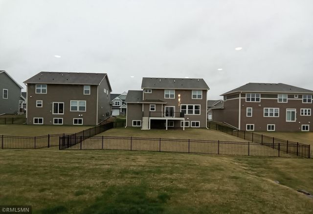 10967 Harbor Lane N, Maple Grove, MN 55369