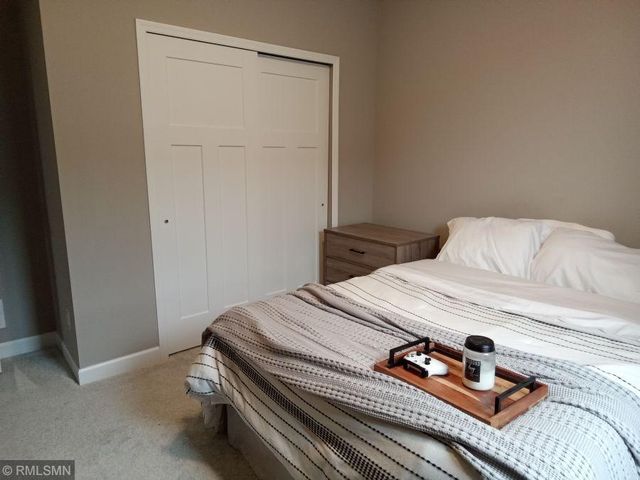 10967 Harbor Lane N, Maple Grove, MN 55369