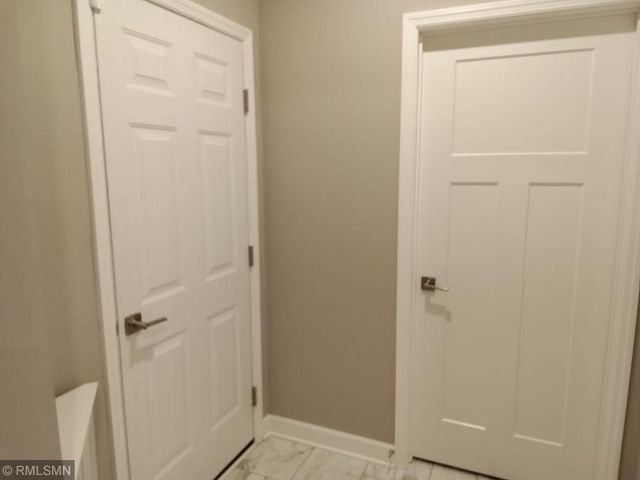 10967 Harbor Lane N, Maple Grove, MN 55369