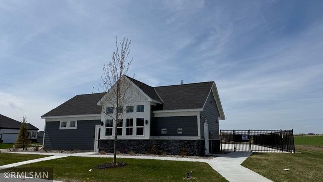 10967 Harbor Lane N, Maple Grove, MN 55369