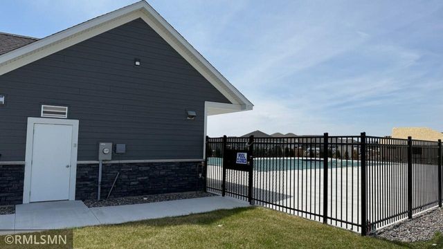 10967 Harbor Lane N, Maple Grove, MN 55369