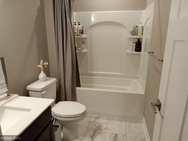 10967 Harbor Lane N, Maple Grove, MN 55369