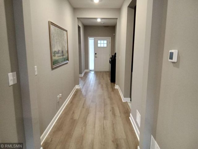 10967 Harbor Lane N, Maple Grove, MN 55369