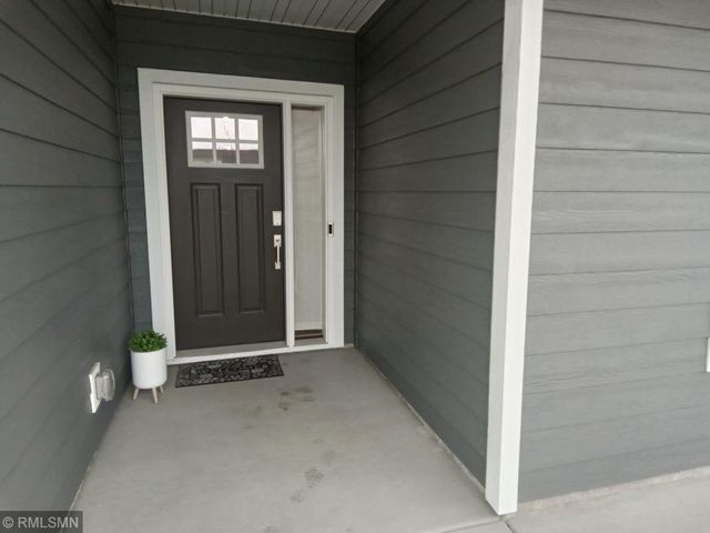 10967 Harbor Lane N, Maple Grove, MN 55369