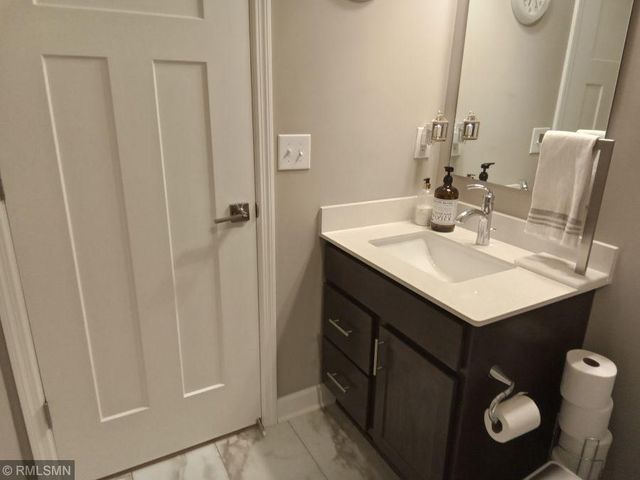 10967 Harbor Lane N, Maple Grove, MN 55369