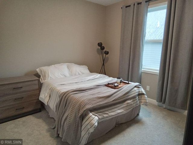 10967 Harbor Lane N, Maple Grove, MN 55369