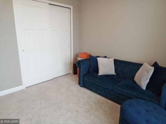 10967 Harbor Lane N, Maple Grove, MN 55369