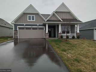 10967 Harbor Lane N, Maple Grove, MN 55369