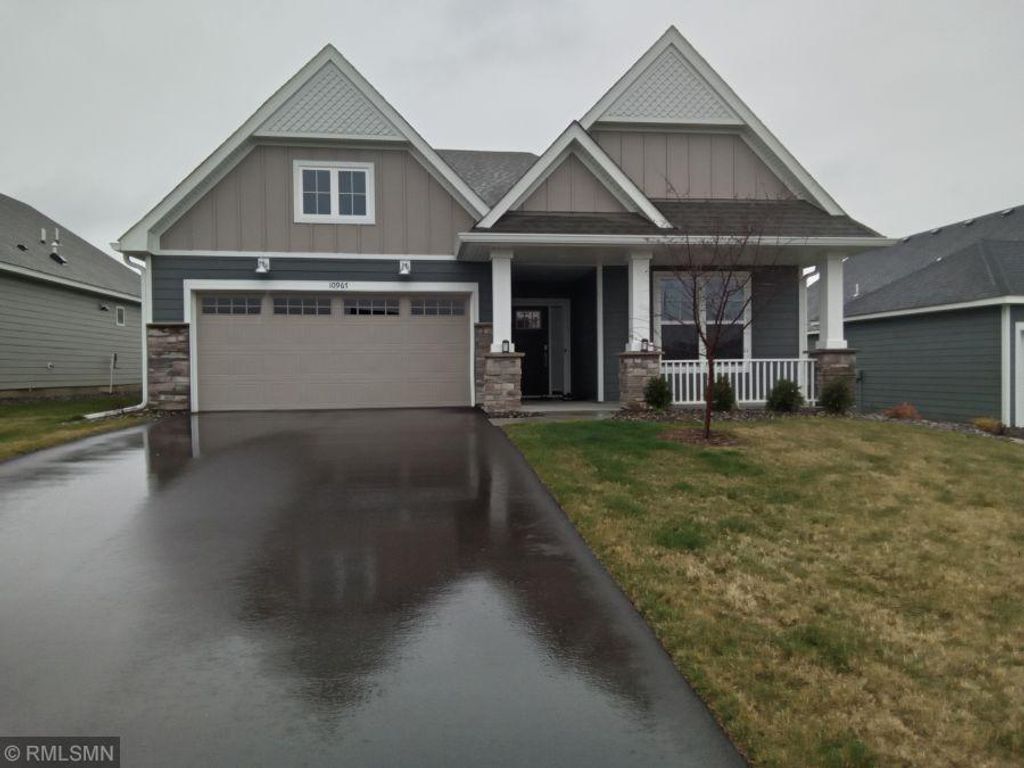 10967 Harbor Lane N, Maple Grove, MN 55369