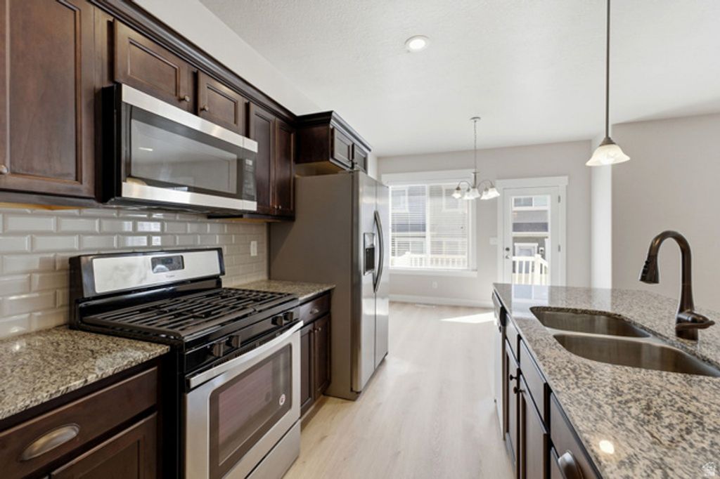 1714 N 3870 W, Lehi, UT 84048 — photo 2