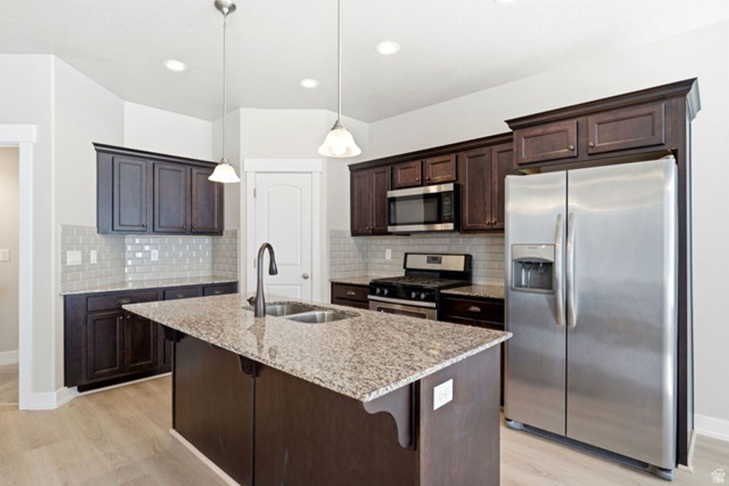 1714 N 3870 W, Lehi, UT 84048 — photo 3