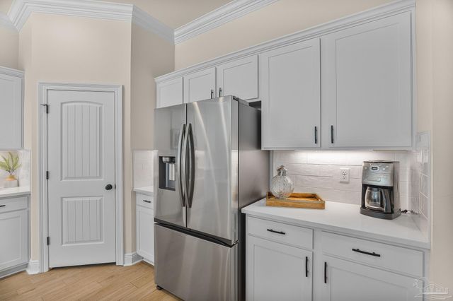 3038 Mountain Laurel Lane, Cantonment, FL 32533